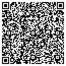QR code with Coffeedive contacts
