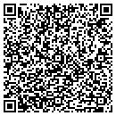 QR code with Thirstys contacts