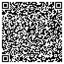 QR code with Time Out Lounge contacts