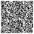 QR code with Coyote Hill Reloading LLC contacts