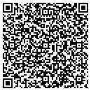 QR code with Tolsma's Cove contacts