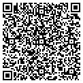 QR code with Koli's Pizza contacts