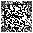 QR code with Tommy Jack's Pub contacts