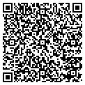 QR code with Cs Sporting Goods contacts