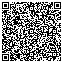 QR code with Twisted Tavern contacts