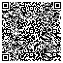 QR code with Upper Deck contacts