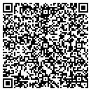 QR code with Tary Clump Supplements contacts