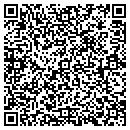 QR code with Varsity Pub contacts