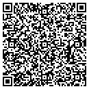 QR code with Bmt Service contacts