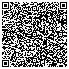 QR code with Richard A Wilson Jr PC contacts