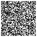 QR code with LA Molisana Pizzeria contacts