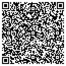 QR code with This Vitamins For You contacts