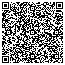 QR code with Semitics Library contacts