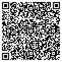 QR code with White Horse Bar Grill contacts