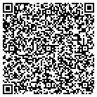 QR code with Jameson Broadcasting contacts