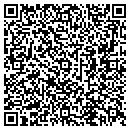 QR code with Wild Willie's contacts
