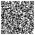 QR code with Lapiazza Pizza contacts