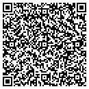 QR code with Charles V Johnson contacts