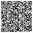 QR code with Dive Inn contacts