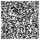 QR code with Cheryls Jewelry & Gift N contacts