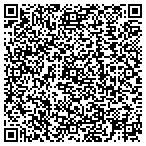 QR code with Valley Of Sun International Marketing Inc contacts