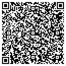 QR code with Pal-Tech contacts