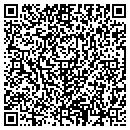 QR code with Beedie's Tavern contacts