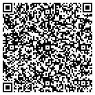 QR code with Department-Soft Tissue contacts