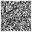 QR code with Dry Goods contacts