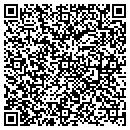 QR code with Beef'O'Brady's contacts