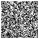 QR code with Cup'a Cup'a contacts