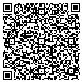 QR code with Gnc contacts