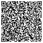 QR code with Resource For The Future Libr contacts