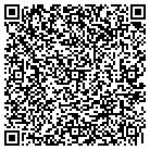 QR code with Global Policy Group contacts