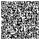 QR code with Nicole Williams PR contacts