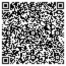QR code with Gnld Products Distr contacts