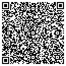 QR code with At Once Mobile Service contacts