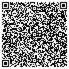 QR code with At Once Mobile Service contacts