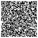 QR code with Libero's Pizzeria contacts