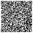 QR code with Classic Int And Gifts contacts