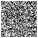 QR code with Big Boys Bar & Grill contacts