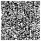 QR code with Object Relations Institute Training Foundation contacts