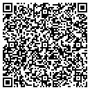 QR code with Fin & Feather Inc contacts