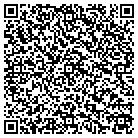 QR code with WDG Architecture contacts