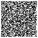 QR code with Light House Pizza contacts