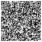 QR code with Flood Creek Sporting Clays Ltd contacts