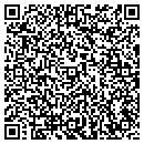 QR code with Boogies Saloon contacts