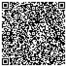 QR code with Flying Dragon Air Rifles LLC contacts