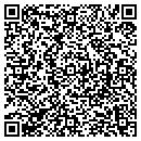 QR code with Herb Store contacts