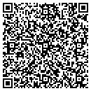 QR code with Frontier Firearms Inc contacts